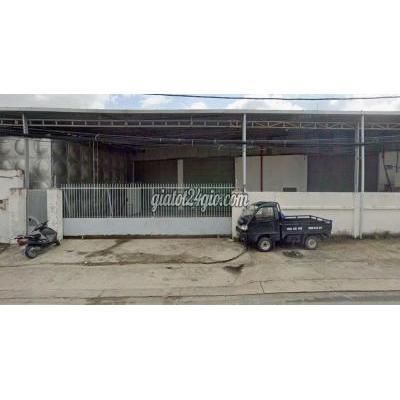 Tuyển Dụng Quận 7 - Hồ Chí Minh