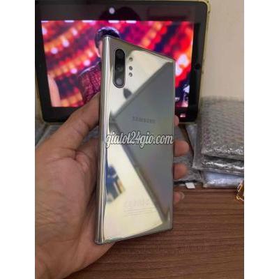 Điện Thoại Samsung Cũ Thủ Đức - Hồ Chí Minh