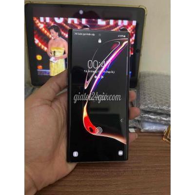 Điện Thoại Samsung Cũ Thủ Đức - Hồ Chí Minh