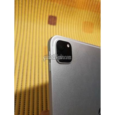 Ipad Cũ Ninh Kiều - Cần Thơ