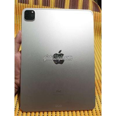 Ipad Cũ Ninh Kiều - Cần Thơ