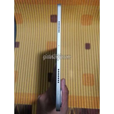 Ipad Cũ Ninh Kiều - Cần Thơ