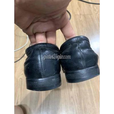 Giày Nam Cũ Quận 3 - Hồ Chí Minh