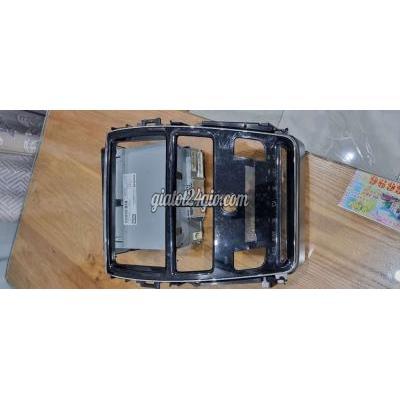 Phụ Tùng Xe Cũ Quận 11 - Hồ Chí Minh