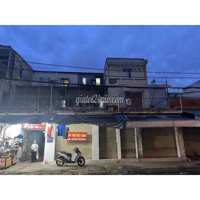Phòng Trọ Tân Bình - Hồ Chí Minh
