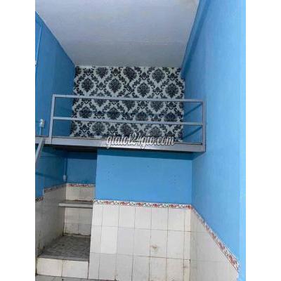 Phòng Trọ Tân Bình - Hồ Chí Minh