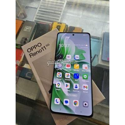 Điện Thoại Oppo Cũ Bình Thạnh - Hồ Chí Minh