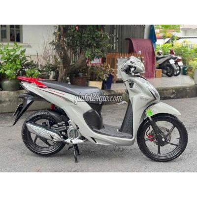Xe Tay Ga Cũ Quận 11 - Hồ Chí Minh
