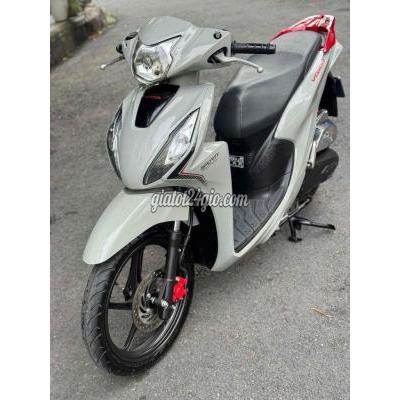 Xe Tay Ga Cũ Quận 11 - Hồ Chí Minh