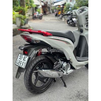 Xe Tay Ga Cũ Quận 11 - Hồ Chí Minh