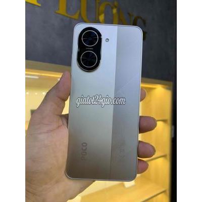 Điện Thoại Xiaomi Cũ Ninh Kiều - Cần Thơ