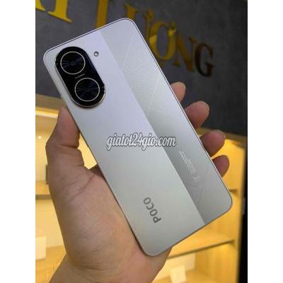 Điện Thoại Xiaomi Cũ Ninh Kiều - Cần Thơ