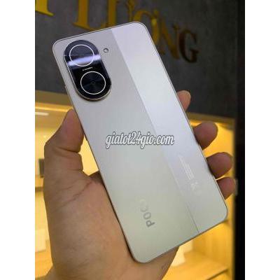 Điện Thoại Xiaomi Cũ Ninh Kiều - Cần Thơ