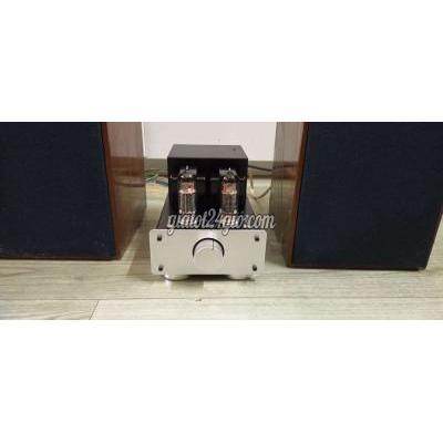 Thiết Bị Âm Thanh Cũ Nam Định - Nam Định