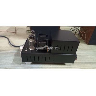 Thiết Bị Âm Thanh Cũ Nam Định - Nam Định