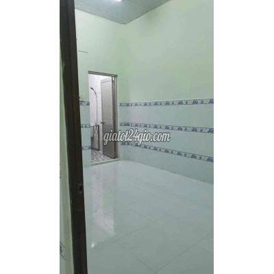 Phòng Trọ Gò Vấp - Hồ Chí Minh