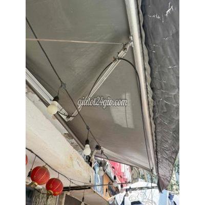 Nội Thất Cũ Ninh Kiều - Cần Thơ