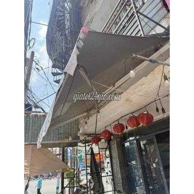 Nội Thất Cũ Ninh Kiều - Cần Thơ