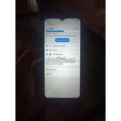Điện Thoại Samsung Cũ Quận 7 - Hồ Chí Minh