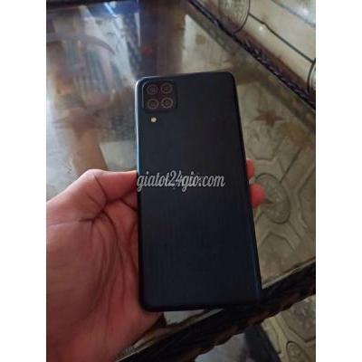 Điện Thoại Samsung Cũ Quận 7 - Hồ Chí Minh