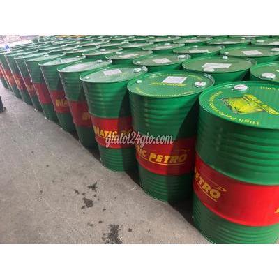 Hóa Chất Hóc Môn Hồ Chí Minh Tổng Đại Lý Và Phân Phối Dầu Thủy Lực Nhớt 10 Giá Tốt Uy Tín Tại Hcm