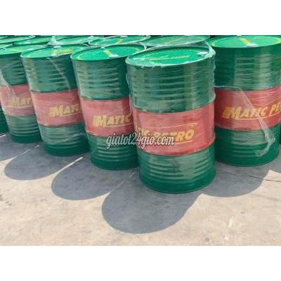 Hóa Chất Hóc Môn Hồ Chí Minh Tổng Đại Lý Và Phân Phối Dầu Thủy Lực Nhớt 10 Giá Tốt Uy Tín Tại Hcm