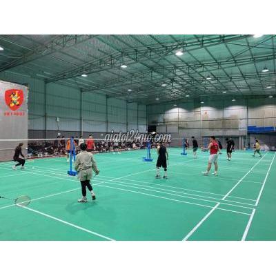 Trò Chơi, Giả Trí, Máy Chơi Game Hà Đông Hà Nội Bán Trụ Cầu Lông Trụ Cầu Lông Tiêu Chuẩn Thi Đấu Trụ Cầu Lông Giá Rẻ...