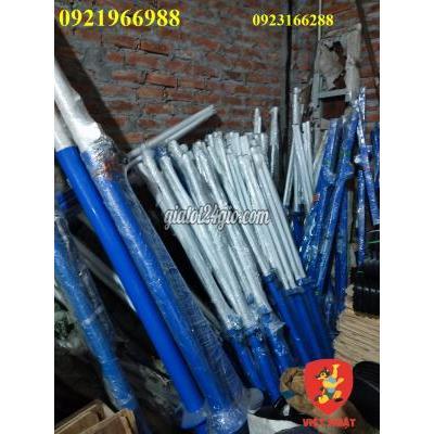 Trò Chơi, Giả Trí, Máy Chơi Game Hà Đông Hà Nội Bán Trụ Cầu Lông Trụ Cầu Lông Tiêu Chuẩn Thi Đấu Trụ Cầu Lông Giá Rẻ...