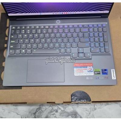 Laptop Cũ Tân Phú - Hồ Chí Minh