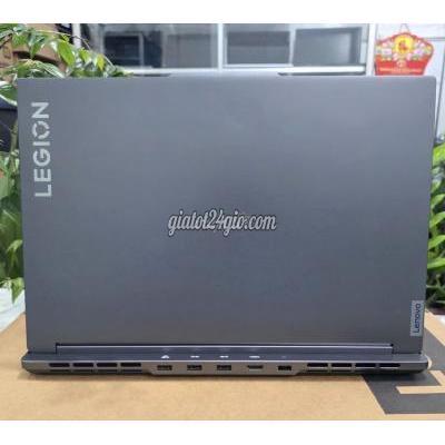 Laptop Cũ Tân Phú - Hồ Chí Minh