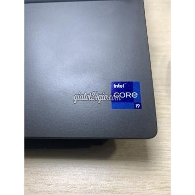 Laptop Cũ Bình Thạnh - Hồ Chí Minh