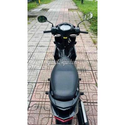 Xe Số Cũ Dĩ An - Bình Dương