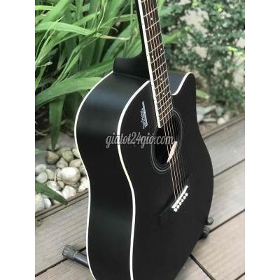 Nhạc Cụ Thành Phố Biên Hòa - Đồng Nai Đàn Guitar Mới, Còn Bảo Hành Nhạc Cụ Thành Phố Biên Hòa - Đồng Nai Đàn Guitar Mới, Còn Bảo Hành
