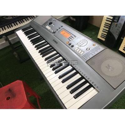 Nhạc Cụ Thành Phố Biên Hòa - Đồng Nai Yamaha _ Vn300 Nhạc Cụ Thành Phố Biên Hòa - Đồng Nai Yamaha _ Vn300