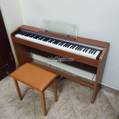 Nhạc Cụ Quận Thanh Xuân - Hà Nội Thanh Lý Đàn Casio Px-720c Cực Rẻ Nhạc Cụ Quận Thanh Xuân - Hà Nội Thanh Lý Đàn Casio Px-720c Cực Rẻ