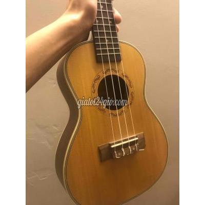 Nhạc Cụ Huyện Thanh Trì - Hà Nội Cần Pass Ukulele Judge Tiếng Hay Nhạc Cụ Huyện Thanh Trì - Hà Nội Cần Pass Ukulele Judge Tiếng Hay