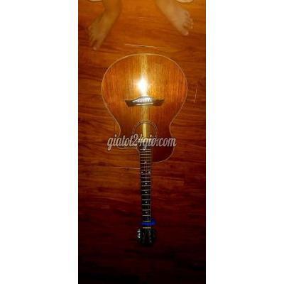 Nhạc Cụ Quận Đống Đa - Hà Nội Bán Guitar Acoustic Nhạc Cụ Quận Đống Đa - Hà Nội Bán Guitar Acoustic