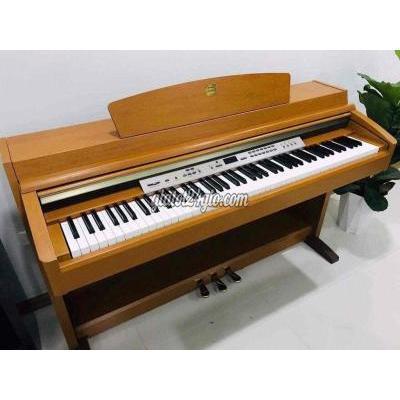 Nhạc Cụ Quận Hoàng Mai - Hà Nội Piano Yamaha Clp230c-giá Xả Kho-bảo Hành 12 Tháng Nhạc Cụ Quận Hoàng Mai - Hà Nội Piano Yamaha Clp230c-giá Xả Kho-bảo Hành 12 Tháng