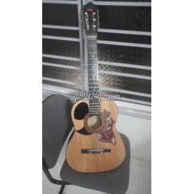 Nhạc Cụ Quận Lê Chân - Hải Phòng Cần Nhượng Lại Cây Ghita Nhạc Cụ Quận Lê Chân - Hải Phòng Cần Nhượng Lại Cây Ghita
