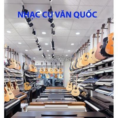 Nhạc Cụ Quận Tân Bình - Hồ Chí Minh Đàn Guitar Organ Piano Giá Rẻ Hcm Nhạc Cụ Quận Tân Bình - Hồ Chí Minh Đàn Guitar Organ Piano Giá Rẻ Hcm