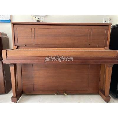 Nhạc Cụ Huyện Bình Chánh - Hồ Chí Minh Đàn Piano Steinway & Sons 1098 Giá Gốc Tại Mỹ. Nhạc Cụ Huyện Bình Chánh - Hồ Chí Minh Đàn Piano Steinway & Sons 1098 Giá Gốc Tại Mỹ.