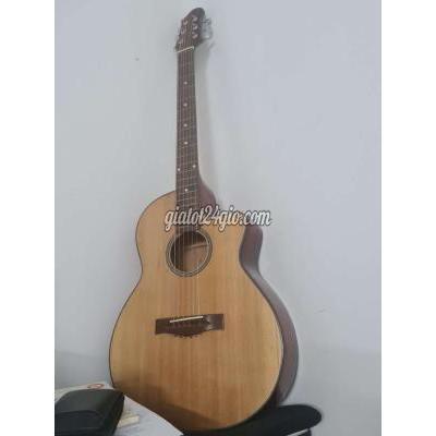 Nhạc Cụ Thành Phố Thủ Đức - Hồ Chí Minh Đàn Guitar Còn Rất Đẹp Nhạc Cụ Thành Phố Thủ Đức - Hồ Chí Minh Đàn Guitar Còn Rất Đẹp