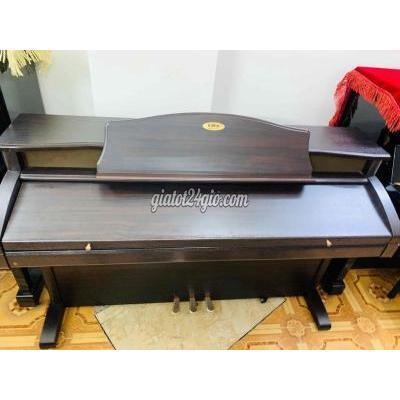 Nhạc Cụ Quận Gò Vấp - Hồ Chí Minh Piano Kawai Pw1200 Phím Gỗ Nhạc Cụ Quận Gò Vấp - Hồ Chí Minh Piano Kawai Pw1200 Phím Gỗ
