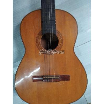 Nhạc Cụ Quận Bình Tân - Hồ Chí Minh Đàn Mua Lâu R Muốn Bán Lại Ạ Nhạc Cụ Quận Bình Tân - Hồ Chí Minh Đàn Mua Lâu R Muốn Bán Lại Ạ