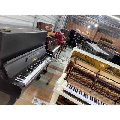 Nhạc Cụ Quận Gò Vấp - Hồ Chí Minh Pass Piano Cơ Uprigh Leconial Pháp 10tr Nhạc Cụ Quận Gò Vấp - Hồ Chí Minh Pass Piano Cơ Uprigh Leconial Pháp 10tr