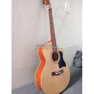 Nhạc Cụ Quận Tân Bình - Hồ Chí Minh Thanh Lý 900k Kèm Bao Da. Ae Lấy Về Chơi Nhạc Cụ Quận Tân Bình - Hồ Chí Minh Thanh Lý 900k Kèm Bao Da. Ae Lấy Về Chơi