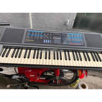 Nhạc Cụ Thành Phố Thủ Đức - Hồ Chí Minh Đàn Casio Nội Địa Nhật Mọi Chức Năng Hoàn Hảo Giá Nhạc Cụ Thành Phố Thủ Đức - Hồ Chí Minh Đàn Casio Nội Địa Nhật Mọi Chức Năng Hoàn Hảo Giá