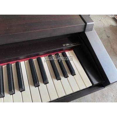 Nhạc Cụ Quận Gò Vấp - Hồ Chí Minh Rolan El1300 Nhạc Cụ Quận Gò Vấp - Hồ Chí Minh Rolan El1300
