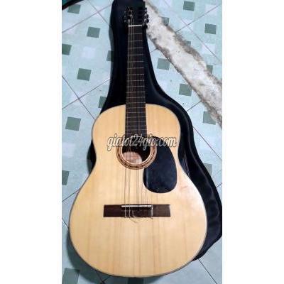 Nhạc Cụ Quận Tân Phú - Hồ Chí Minh Gita Nhạc Cụ Quận Tân Phú - Hồ Chí Minh Gita