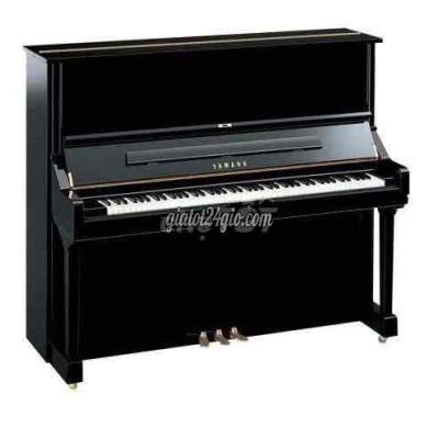 Nhạc Cụ Thành Phố Thủ Đức - Hồ Chí Minh Đàn Piano Yamaha U3h Seri 1,6xxxxx Nhạc Cụ Thành Phố Thủ Đức - Hồ Chí Minh Đàn Piano Yamaha U3h Seri 1,6xxxxx
